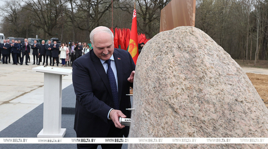 Капсула времени, медицина для всех и 