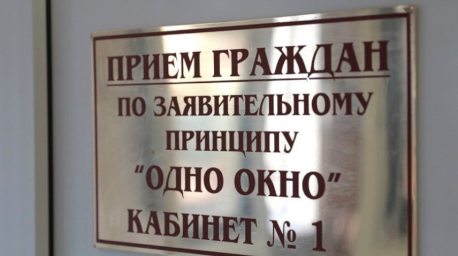 Комфорт для людей, безбарьерная среда, детские уголки: в Гродненской области обновляется служба 